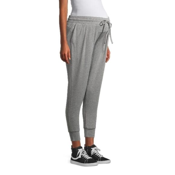 Women’s Maternity Jeggings & Joggers Pants Bundle 2-Piece Size M - Picture 9 of 12